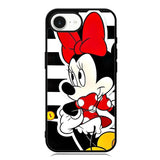 Mini Mouse iPhone 16e Case OV1649