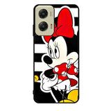 Mini Mouse Motorola Moto G Stylus 5G 2024 Case OV1649