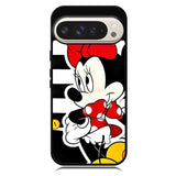 Mini Mouse Google Pixel 10 Pro XL Case RC1649