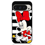 Mini Mouse Google Pixel 9 | Pixel 9 Pro Case OV1649