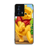 winnie the pooh 3rd Motorola Moto G Power 5G 2024 Case OV2063