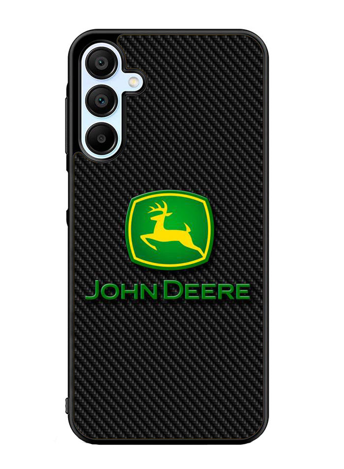 John Deere 4th Samsung Galaxy A15 5G Case