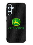 John Deere 4th Samsung Galaxy A15 5G Case