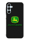 John Deere 4th Samsung Galaxy A25 5G Case