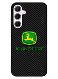 John Deere 4th Samsung Galaxy A35 5G Case