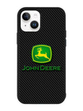 JOHN DEERE iPhone 15 Case OV3671