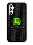 John Deere 4th Samsung Galaxy A54 5G Case