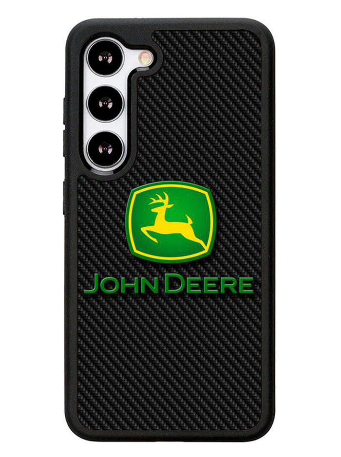 John Deere 4th Samsung Galaxy S23 5G Case