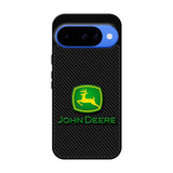 John Deere 4th Google Pixel 10 Case