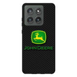 John Deere 4th Motorola Moto Edge 2025 Case