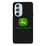 John Deere 4th Motorola Moto Edge 2022 Case
