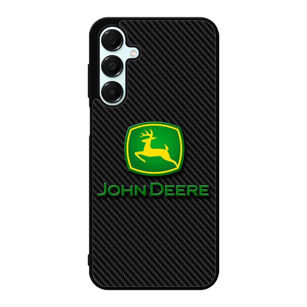 John Deere 4th Samsung Galaxy A16 Case OV4894