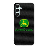 John Deere 4th Samsung Galaxy A16 Case OV4894