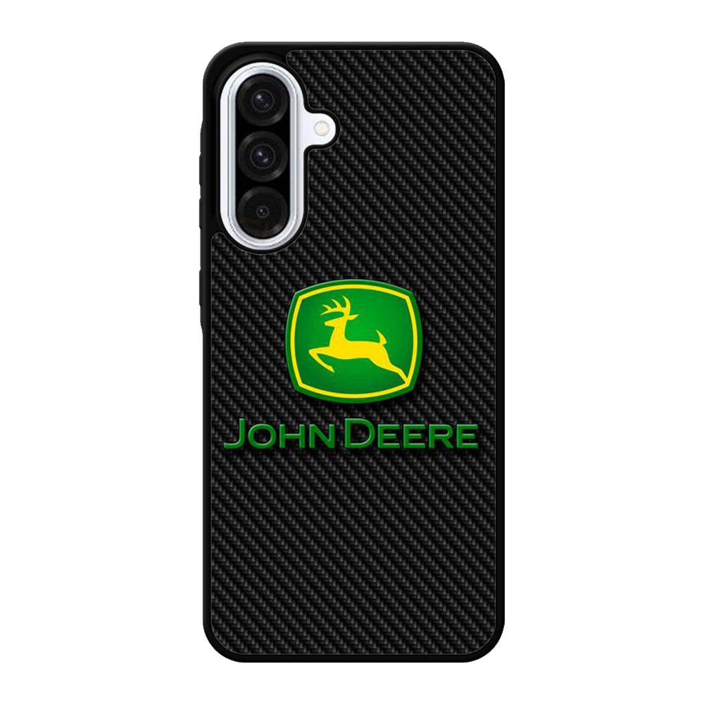 John Deere 4th Samsung Galaxy A56 Case OV3088