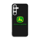 John Deere 4th Samsung Galaxy A26 Case OV3088