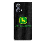 John Deere 4th Motorola Moto Edge 2024 Case OV4894