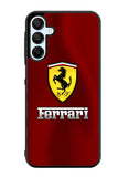 FERRARI Samsung Galaxy A15 5G Case OV1650