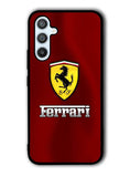 FERRARI Samsung Galaxy A14 5G Case QC1650