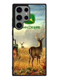 John Deere 6th Samsung Galaxy S23 Ultra 5G Case