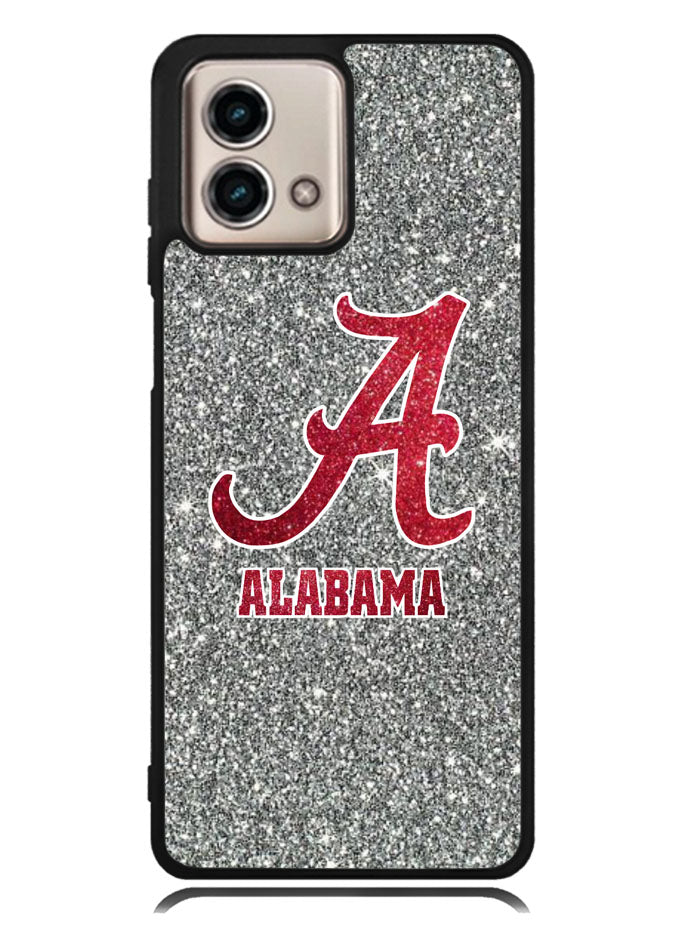 alabama tide Motorola Moto G Stylus 5G 2023 Case