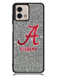 alabama tide Motorola Moto G Stylus 5G 2023 Case