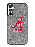 alabama tide Samsung Galaxy A15 5G Case