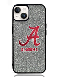 alabama tide iPhone 14 Case OV2018