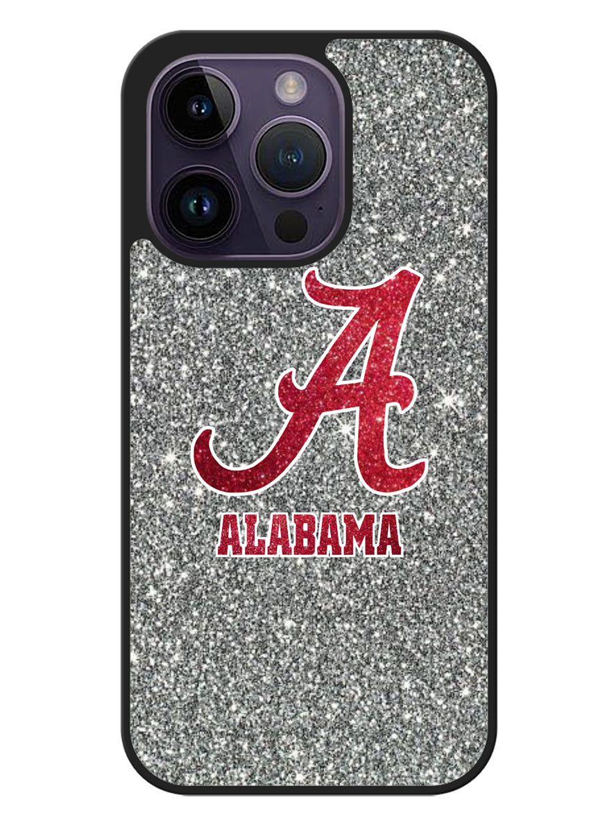 alabama tide iPhone 14 Pro Max Case