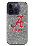 alabama tide iPhone 14 Pro Max Case OV2018