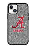 alabama tide iPhone 15 Plus Case OV3803