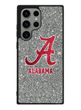 alabama tide Samsung Galaxy S23 Ultra 5G Case