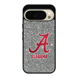 alabama tide Google Pixel 10 Pro Case