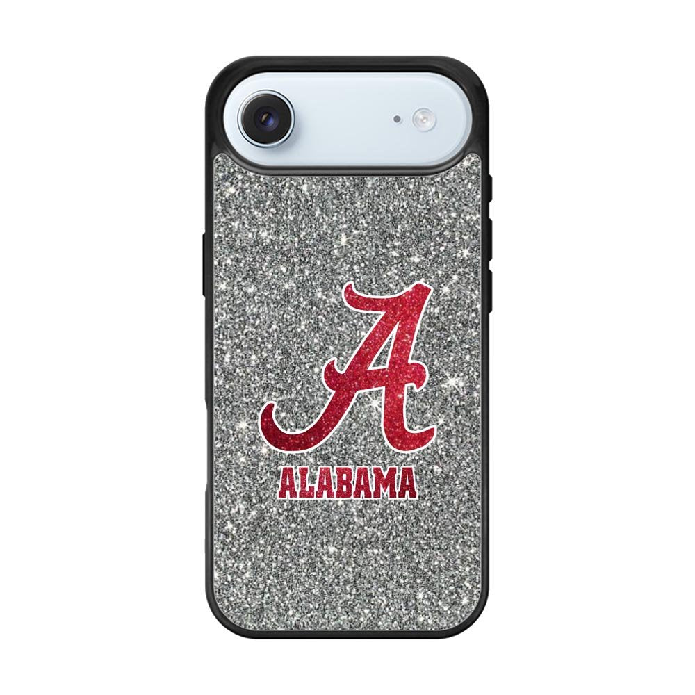 alabama tide iPhone Air Case