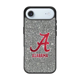 alabama tide iPhone Air Case