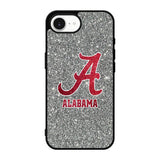 alabama tide iPhone 17e Case