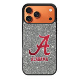 alabama tide iPhone 17 Pro Case