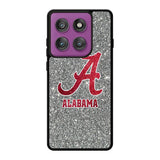 alabama tide Motorola Moto Edge 60 Pro Case