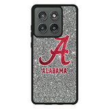 alabama tide Motorola Moto Edge 2025 Case