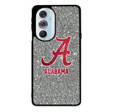 alabama tide Motorola Moto Edge 2022 Case