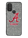 alabama tide Motorola Moto G Pure 2021 , Moto G Power 2022 Case