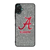 alabama tide Samsung Galaxy A07 Case