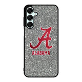 alabama tide Samsung Galaxy A16 Case OV1913
