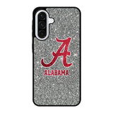 alabama tide Samsung Galaxy A56 Case OV4320