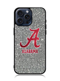 alabama tide iPhone 15 Pro Max Case OV3803