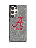 alabama tide Samsung Galaxy S25 Ultra 5G Case