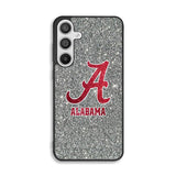 alabama tide Samsung Galaxy A26 Case OV4320