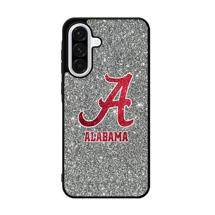 alabama tide Samsung Galaxy A36 Case OV1913