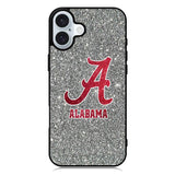 alabama tide iPhone 16 Case