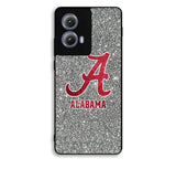 alabama tide Motorola Moto Edge 2024 Case OV4320
