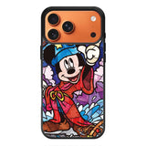 Mickey Mouse 3rd Samsung Galaxy S26 Ultra Case